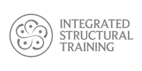 credential - IST Integrated Structural Training by Kung Fu Home Hong Kong - Nuno Veloso - integrative coaching and preventive health - DragonWithin.co