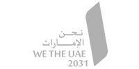 contributor - We the UAE National Strategy for Wellbeing 2031 initiative - Nuno Veloso - integrative coaching and preventive health - DragonWithin.co
