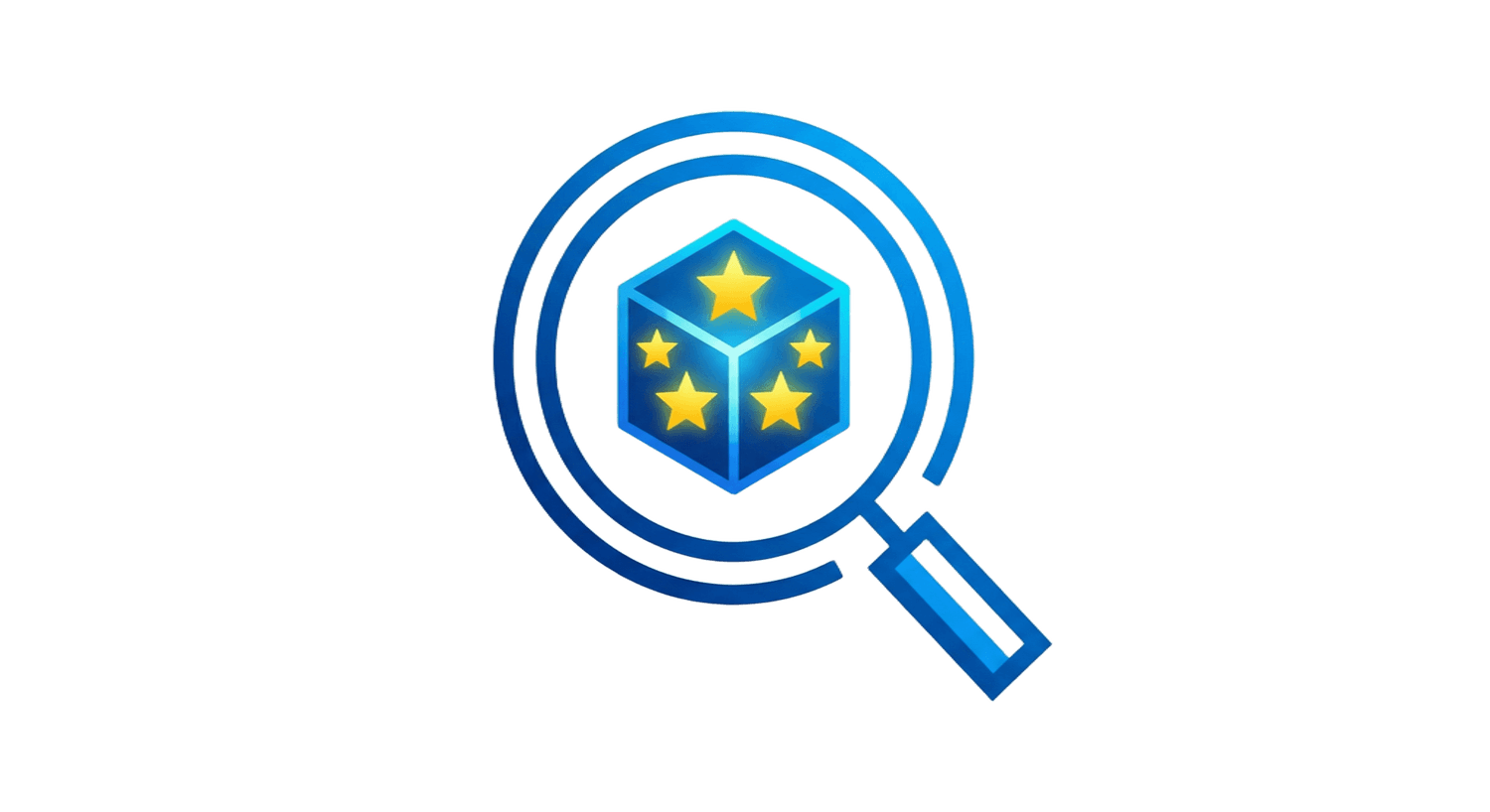 AllLifetimeDealsReview-logo