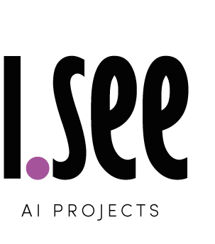 YOURLOGO