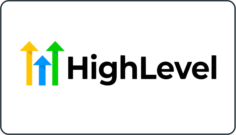 GoHighLevel Partner
