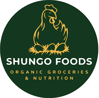 Shungo Foods