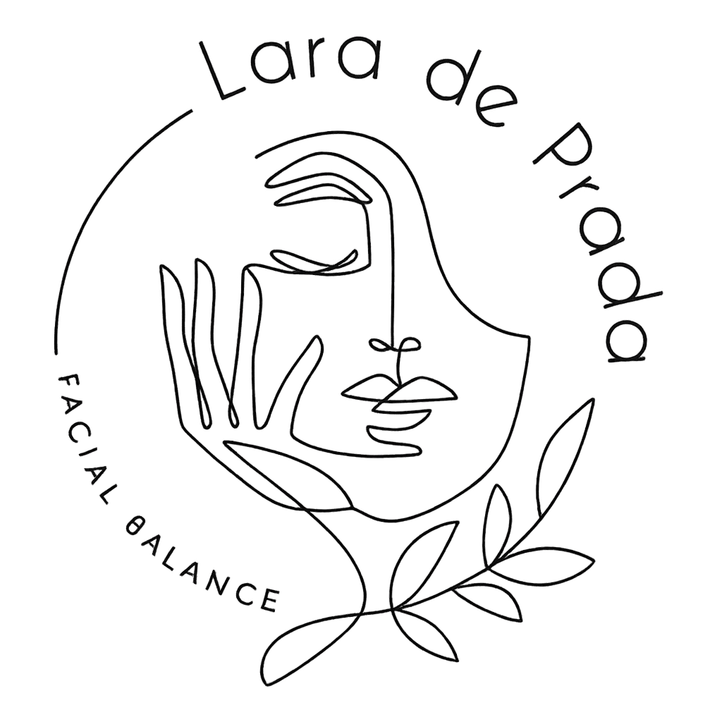 Lara de Prada · Facial Balance