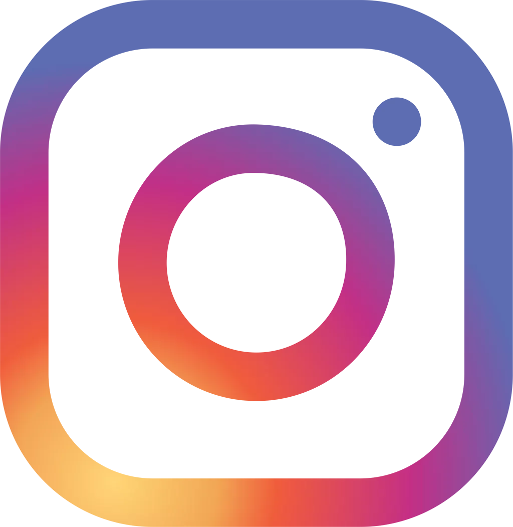 CiliarActive auf Instagram