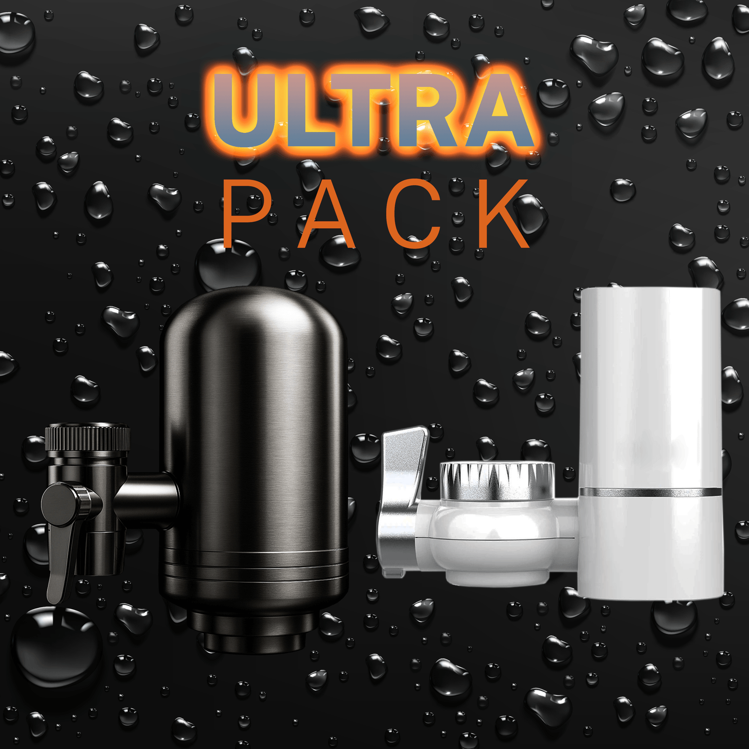 Ultra