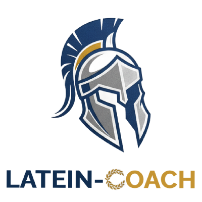 Mami schafft Ordnung