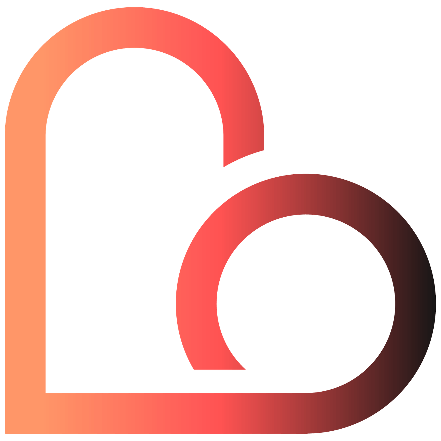 Systeme.io