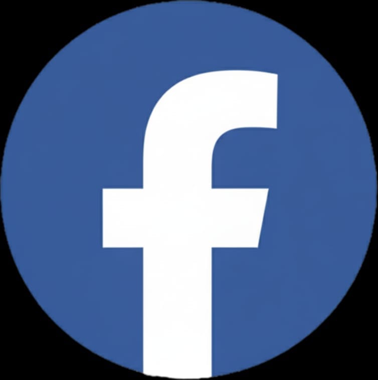 Back-Proof Tradie Facebook Page link