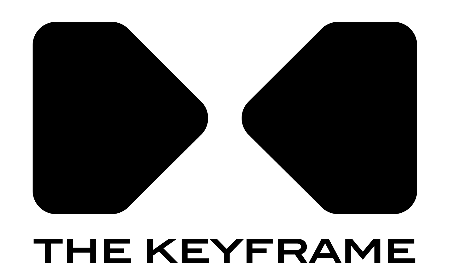 The Keyframe