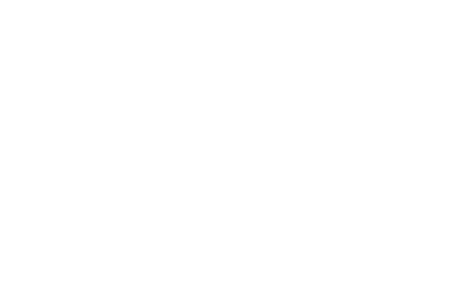 The Keyframe