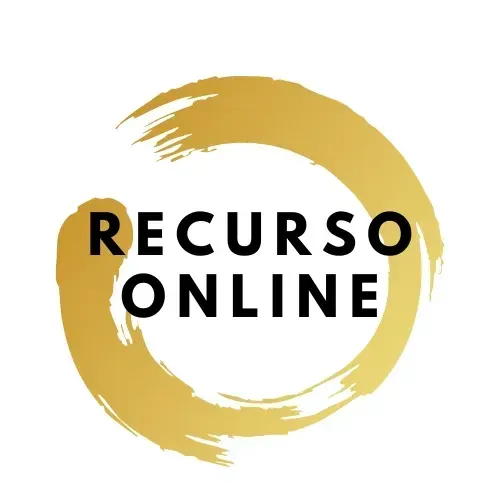 Recurso Online