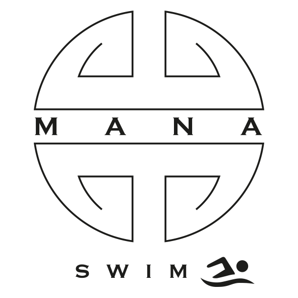 Manaswim