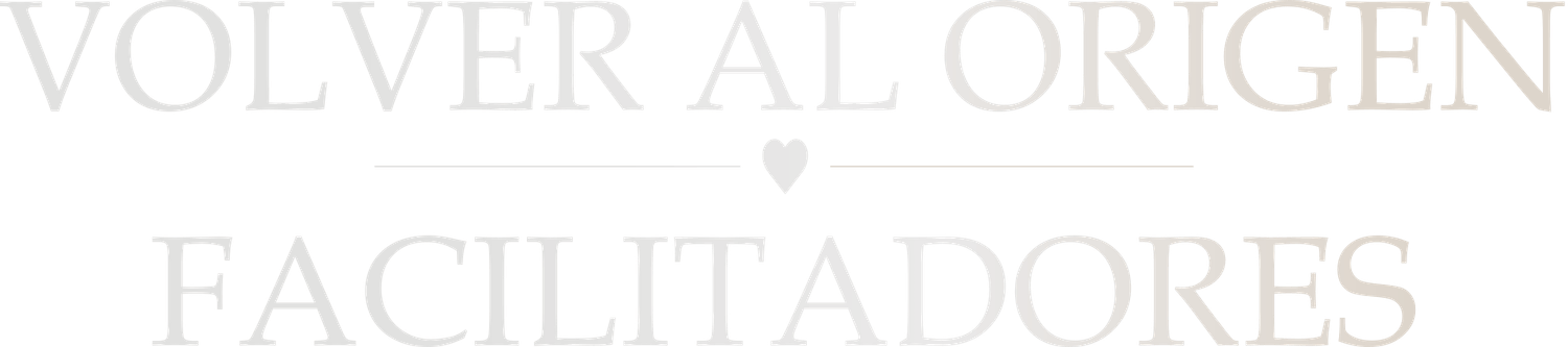 Imagen de Inicio