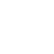 Icono
