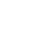 Icono