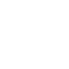 Icono