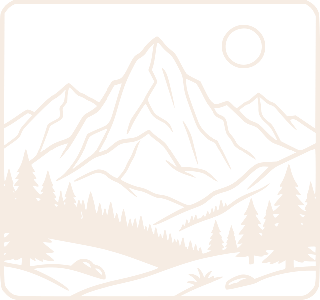 Montaña