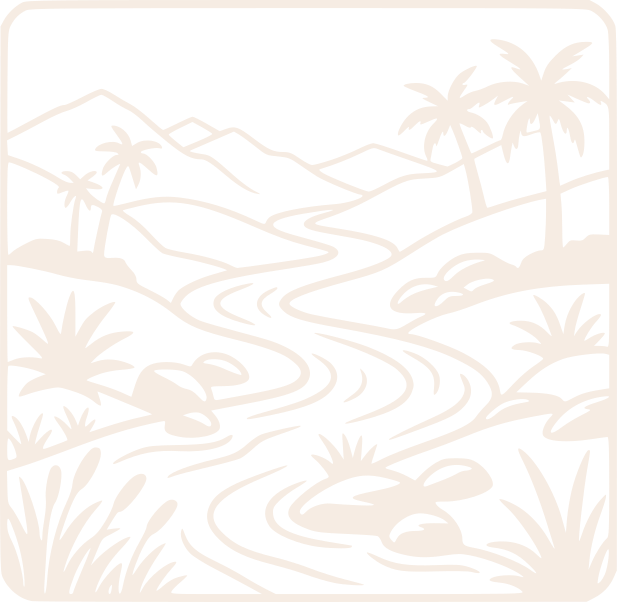 Río