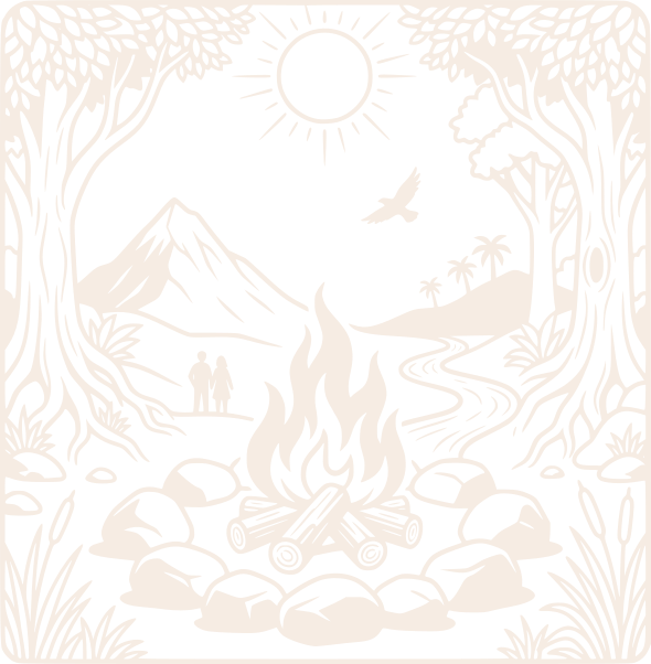 Fuego