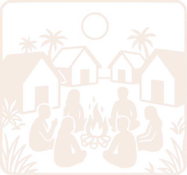 Comunidad