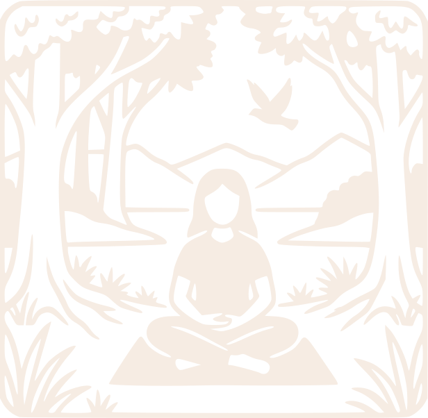 Silencio