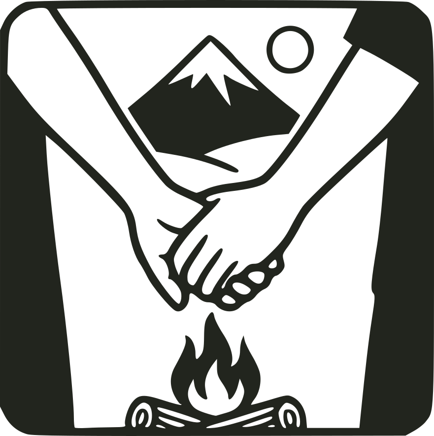 Icono 1