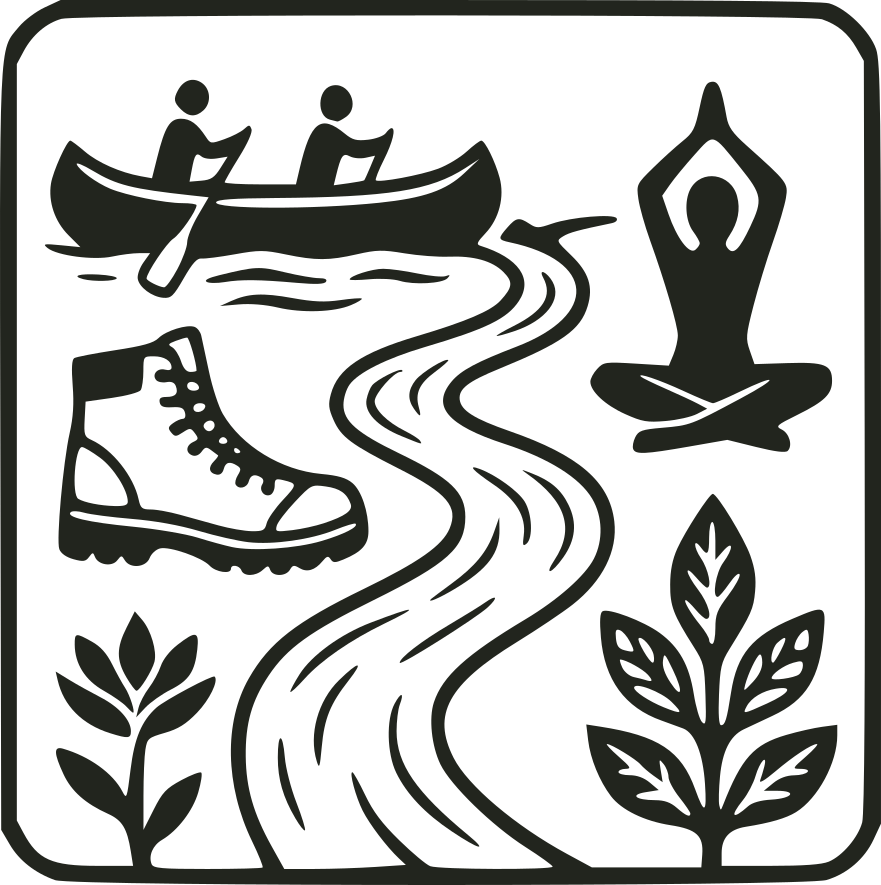Icono 3