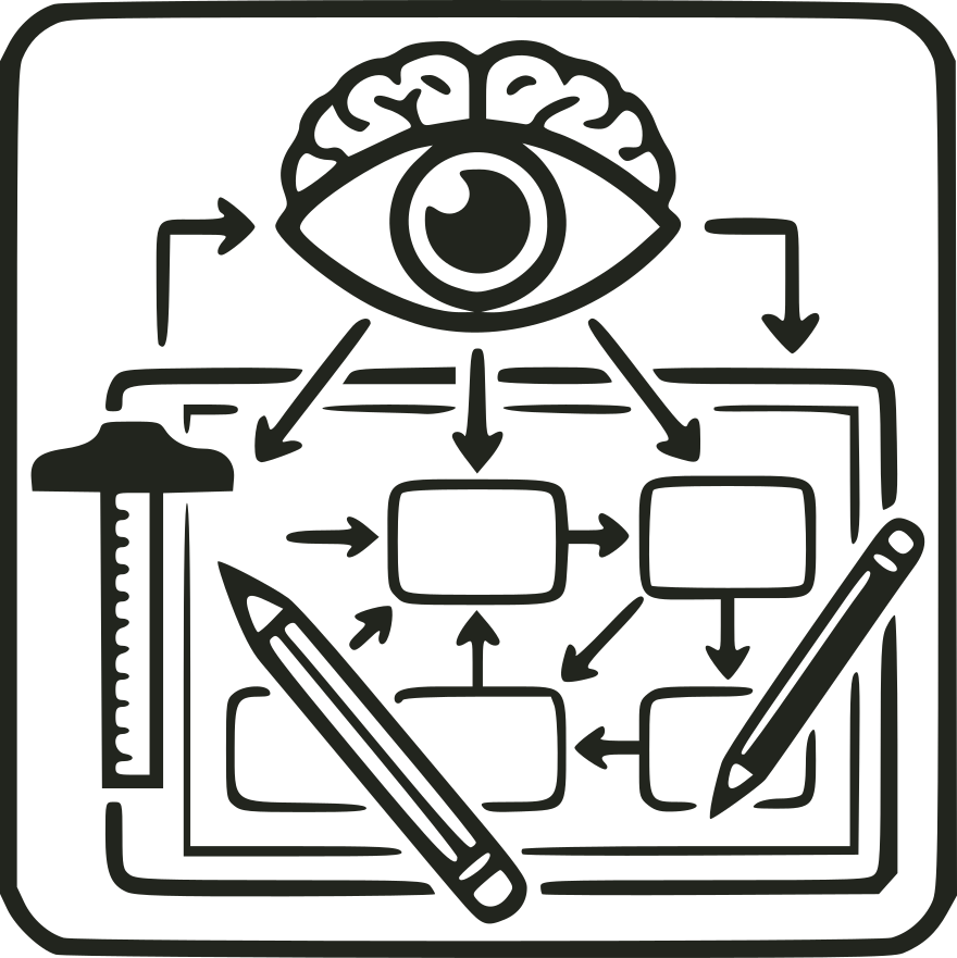 Icono 5