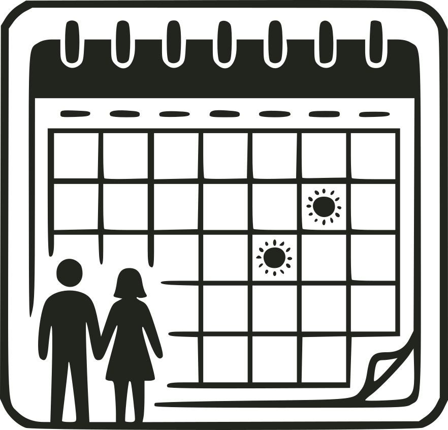 Icono 7