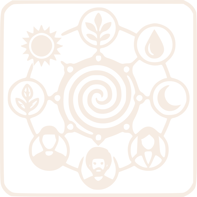 Icono 4