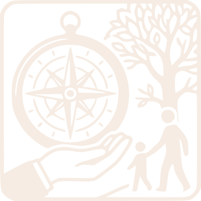Icono 5