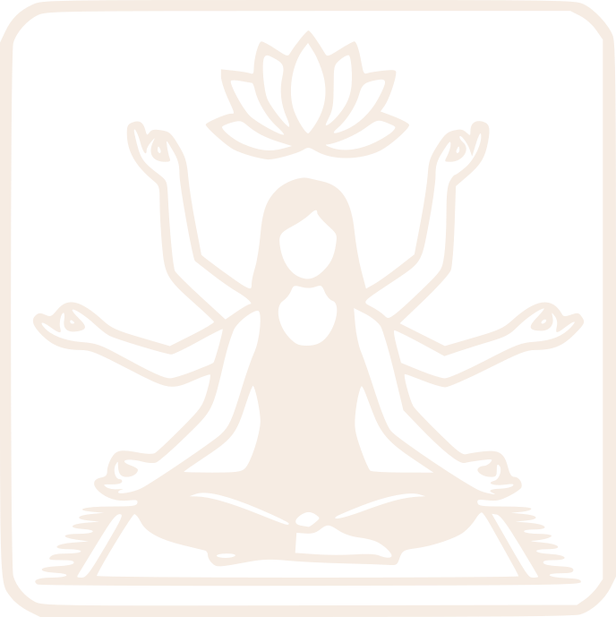 Icono 7