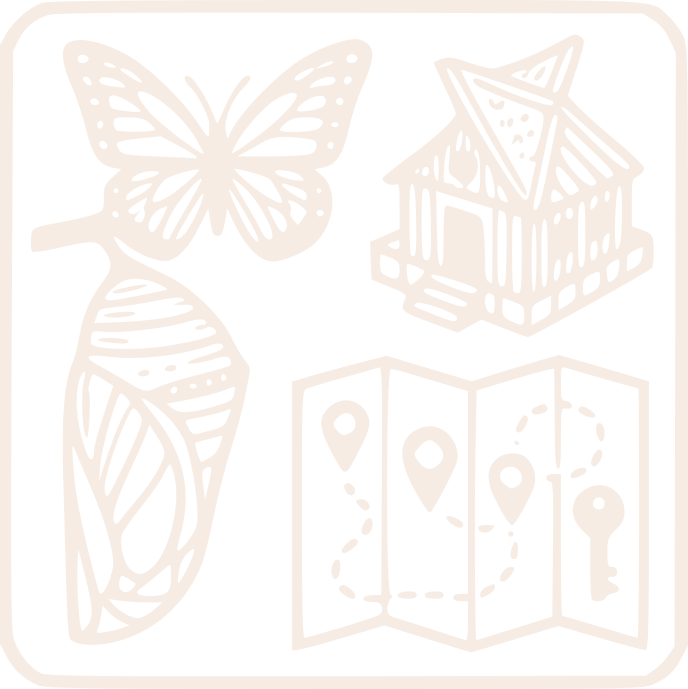 Icono 8