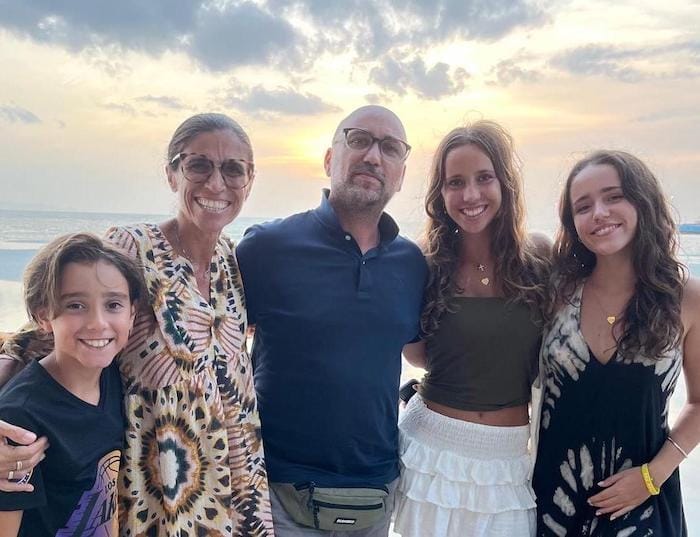 Gospel for the Nations Church (GNC) - Meet the pastor