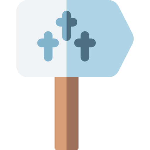 Gospel for the Nations Church (GNC) - Door open