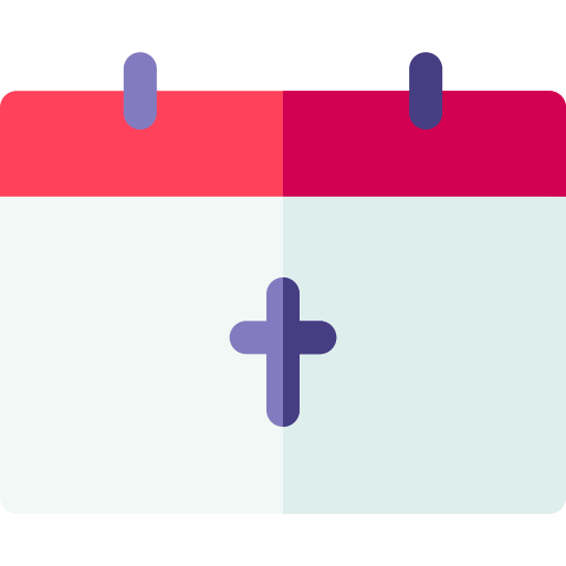 Gospel for the Nations Church (GNC) - Service Time