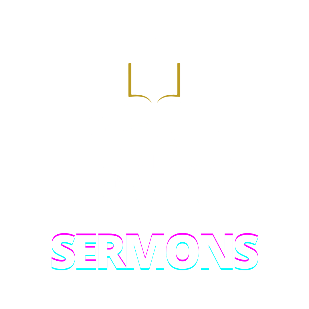 Gospel for the Nations Church (GNC) - Sermons