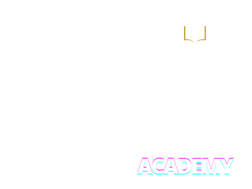 Biblical teaching free academy at Gospel for the Nations Discipleship