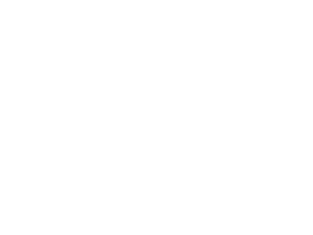 Biblical teaching free academy at Gospel for the Nations Discipleship