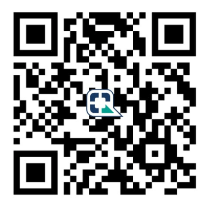 Gospel for the Nations church Koh Samui international qr code offering in thailand