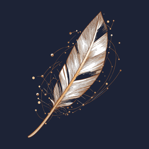 Coachologue