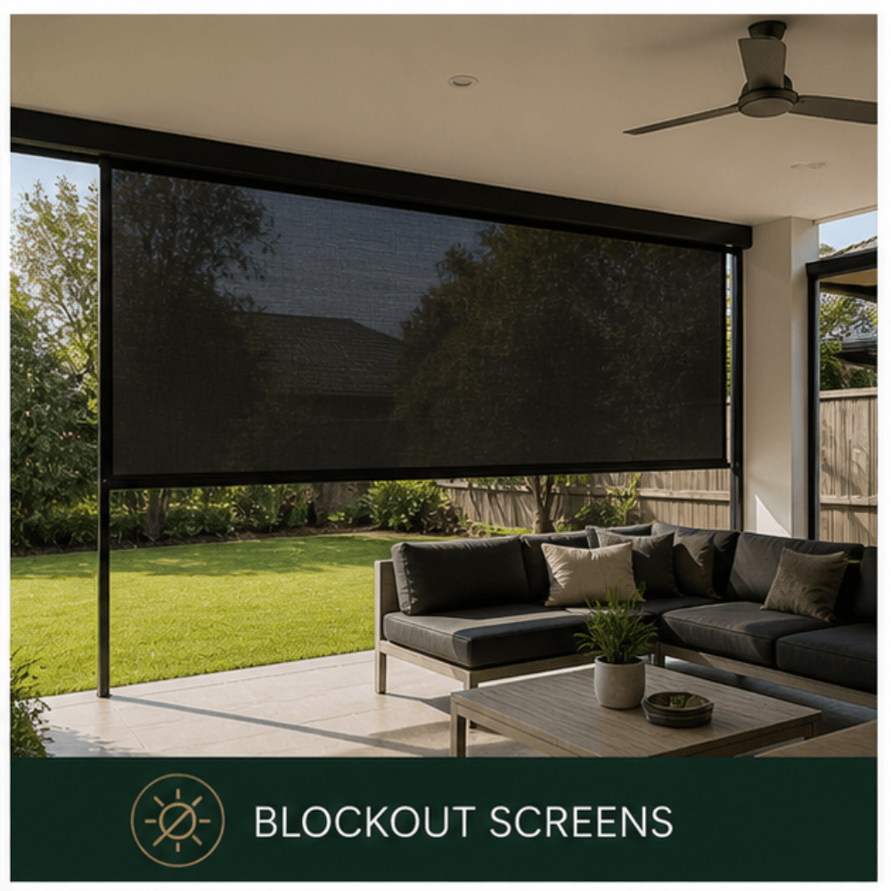 Close-up of aluminium insect screen frame and mesh detail Fine mesh insect screen material installed on sliding door Detail of clean insect screen installation finish Precision-fitted insect screen track system