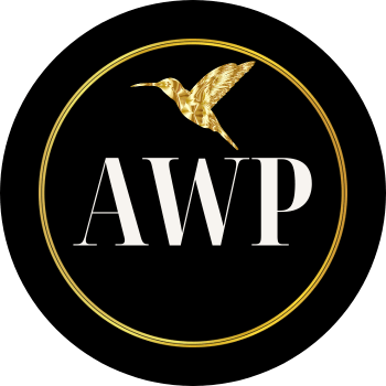 Affiliate Wealth Path