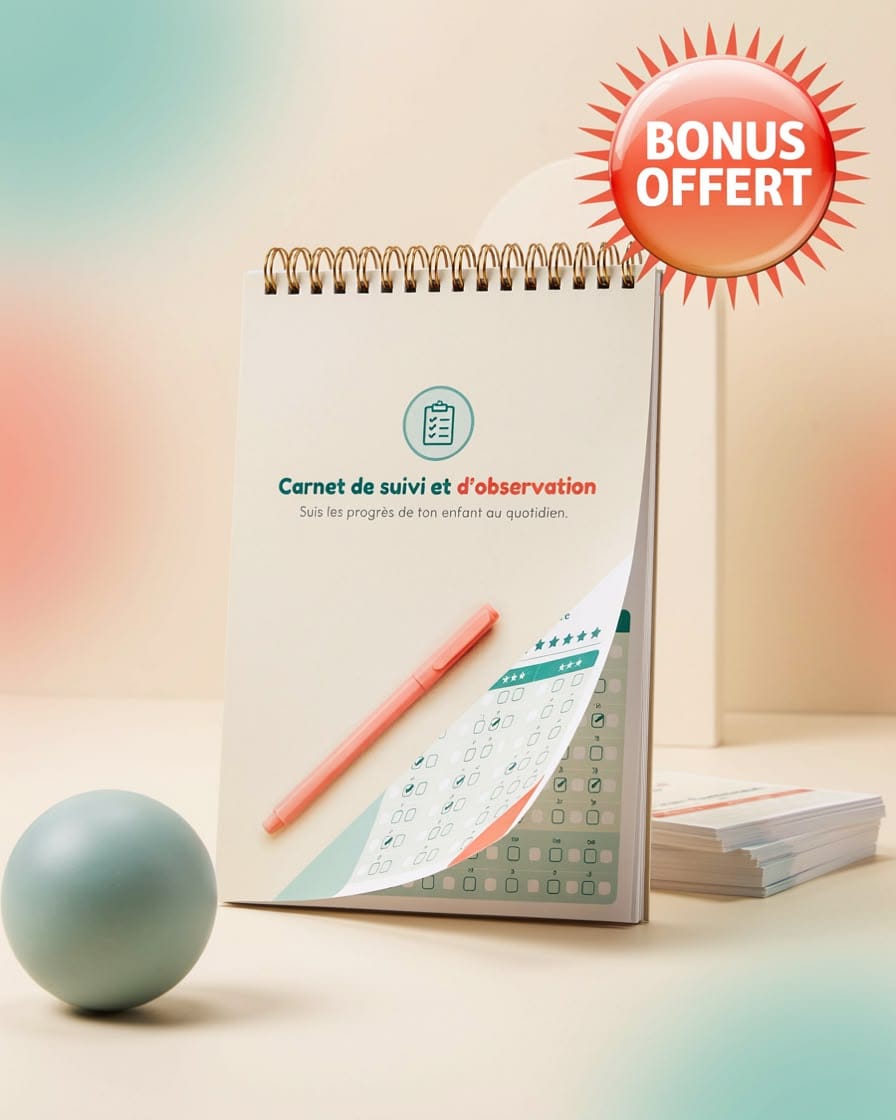 Bonus 3