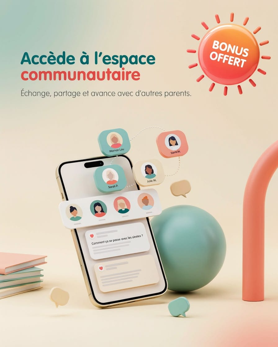 Communauté