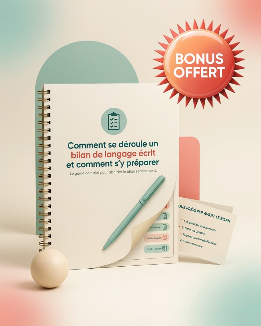 Bonus 1