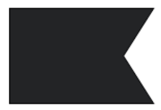 Logo Klaviyo