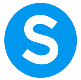 Logo Systeme.io