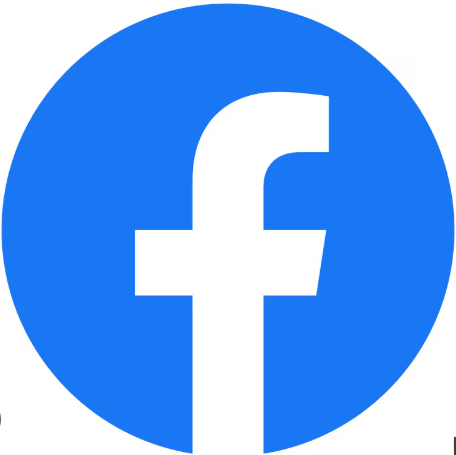 Logo Facebook