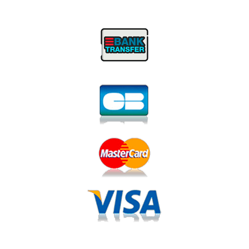 moyens-de-paiement-omra-france-sud
